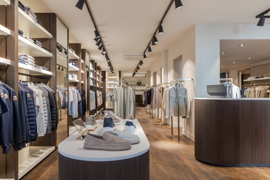 Roosdorp Optiek | Zwolle