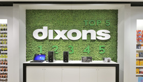 Konzept Entwurf Dixons 3.0 (NL) - 
