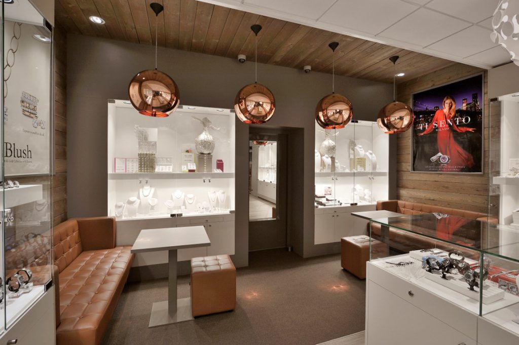 Juwelier van Stegeren, Best