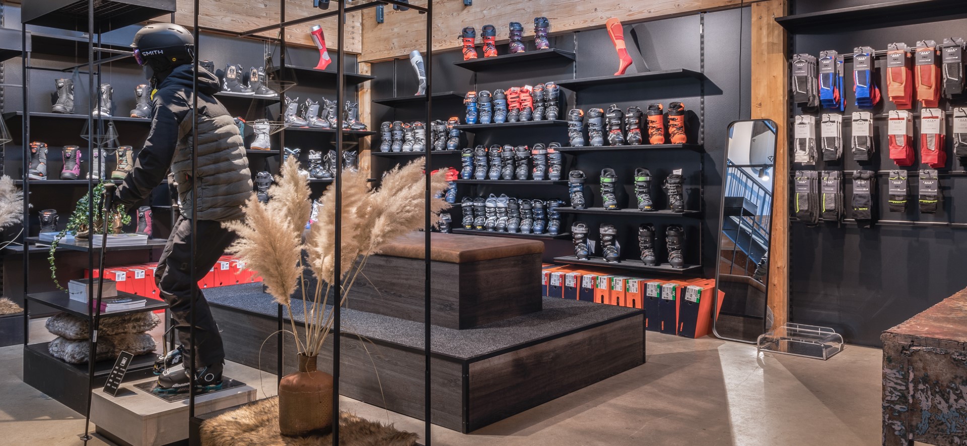 Zeil & Surfcentrum Brouwersdam | Ouddorp (NL) -