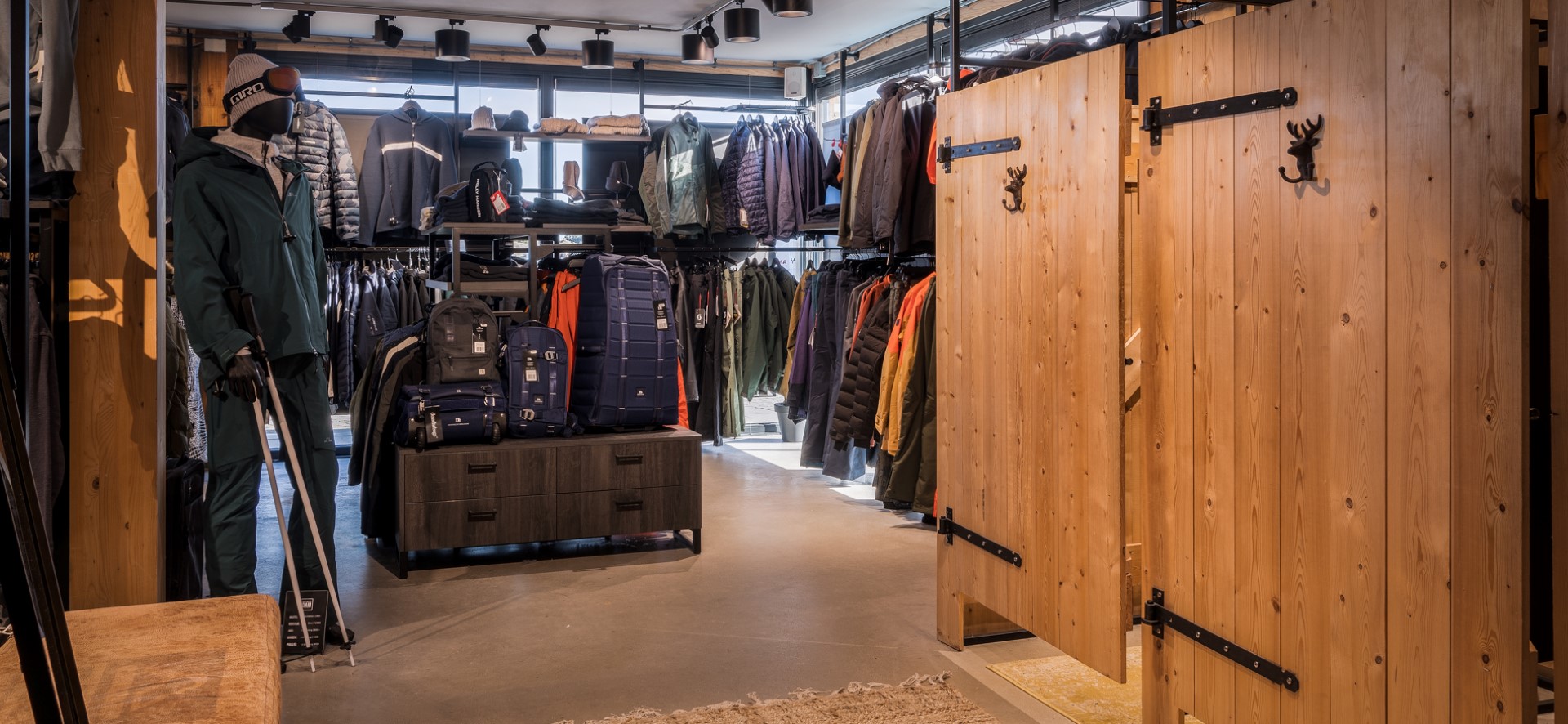 Zeil & Surfcentrum Brouwersdam | Ouddorp (NL) -