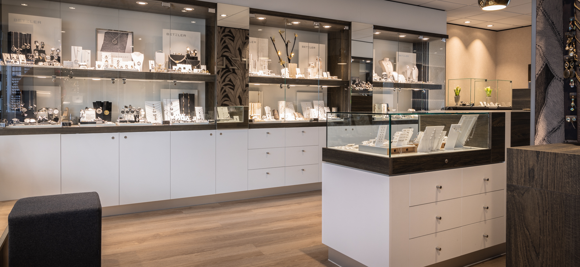 Juwelier Betzler | Altena (DE) - 