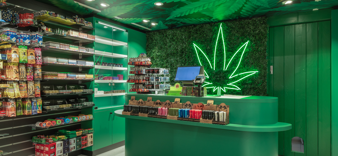 Amsterdam Experience | Amsterdam (NL) - 