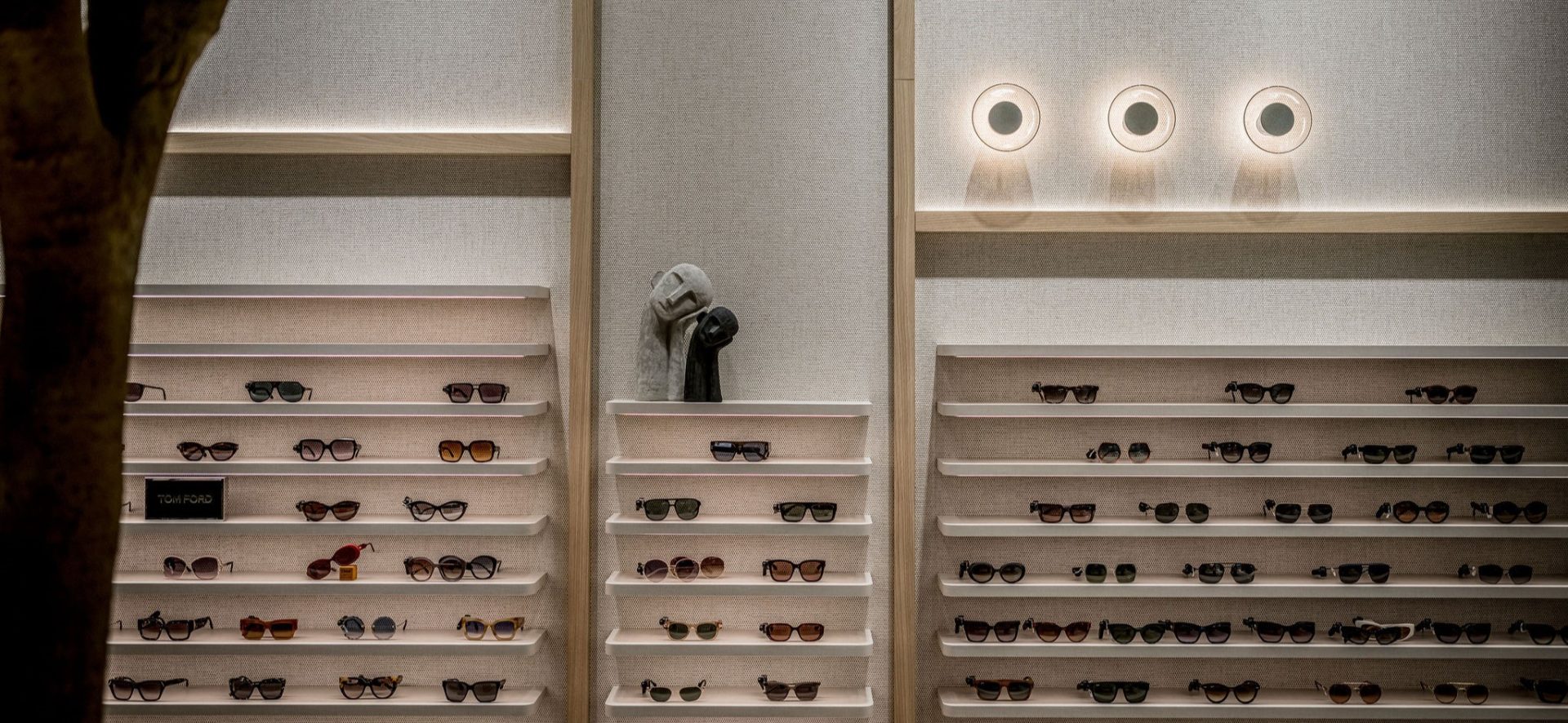 Beeks Oog en Oor | ‘s Gravenzande (NL) - Optique