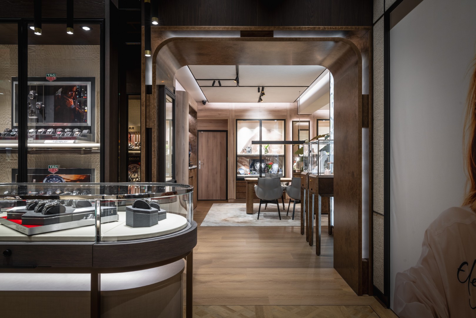 Koelink | Enschede (NL)