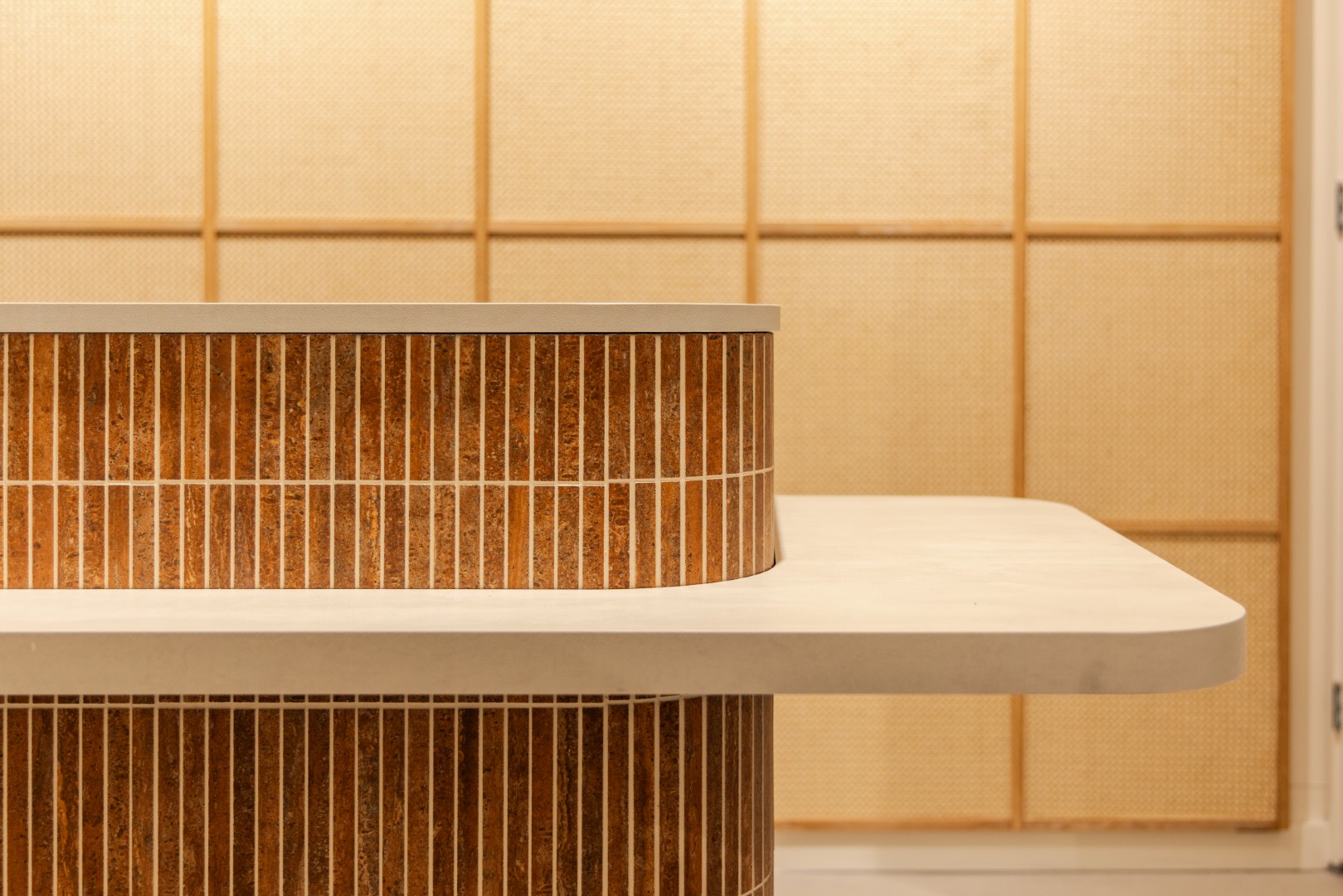 Anna van Toor | Maastricht (NL) - Retail design