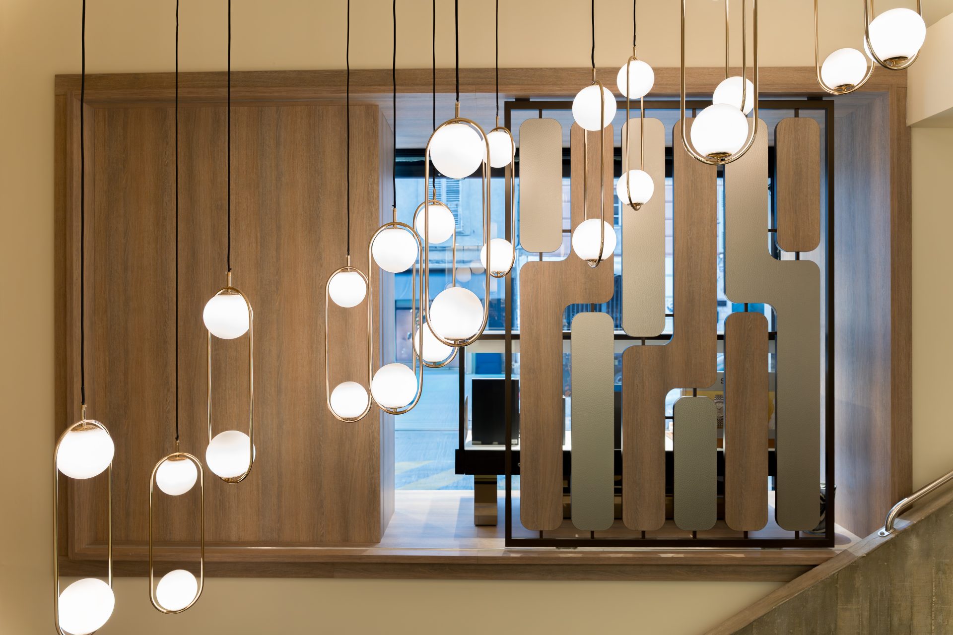 Claret Joaillerie | Corsica (FR) - Schmuck