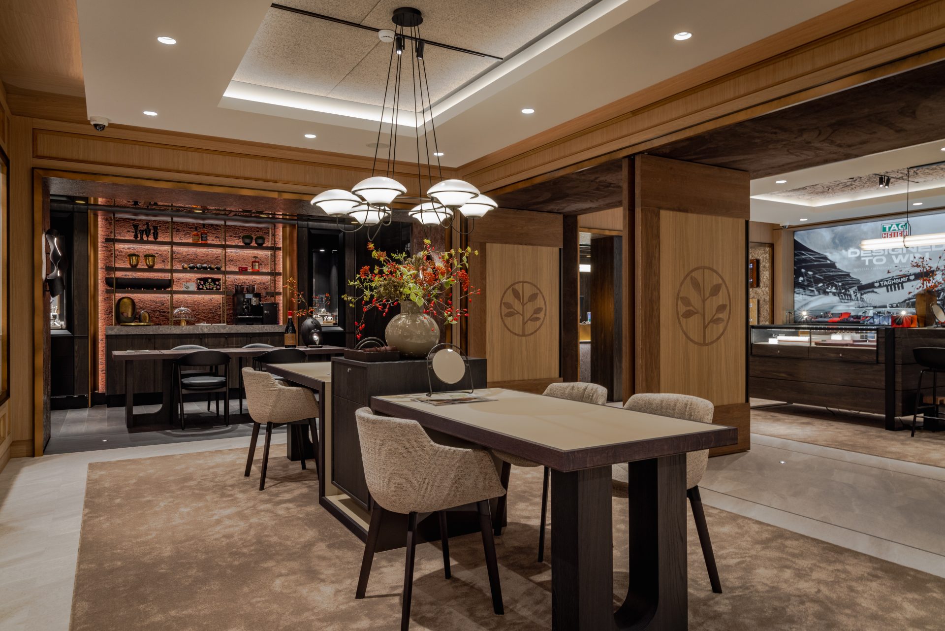 Van Hell Juweliers | Zwolle (NL)