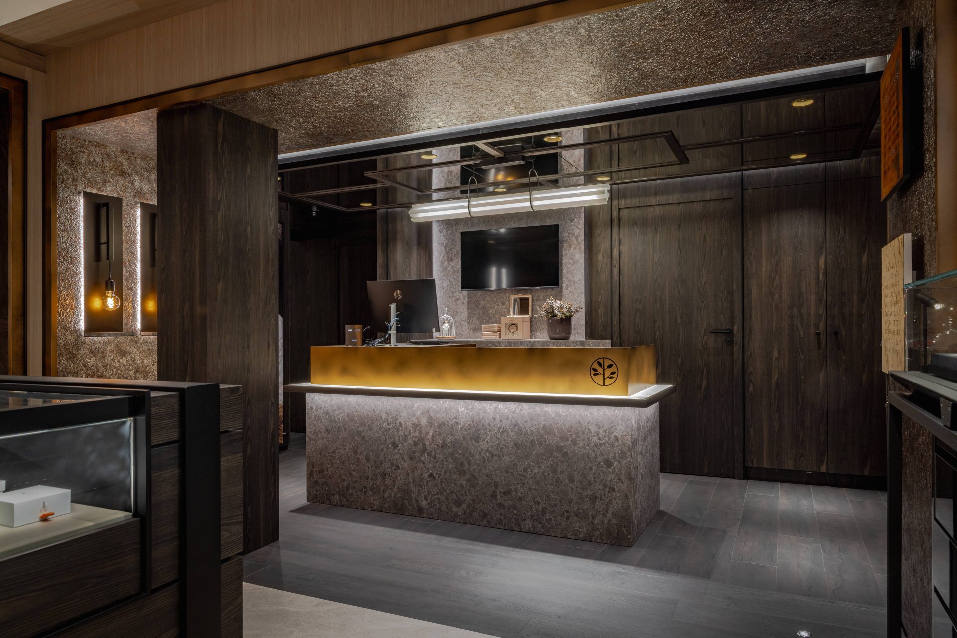 Van Hell Juweliers | Zwolle (NL) -