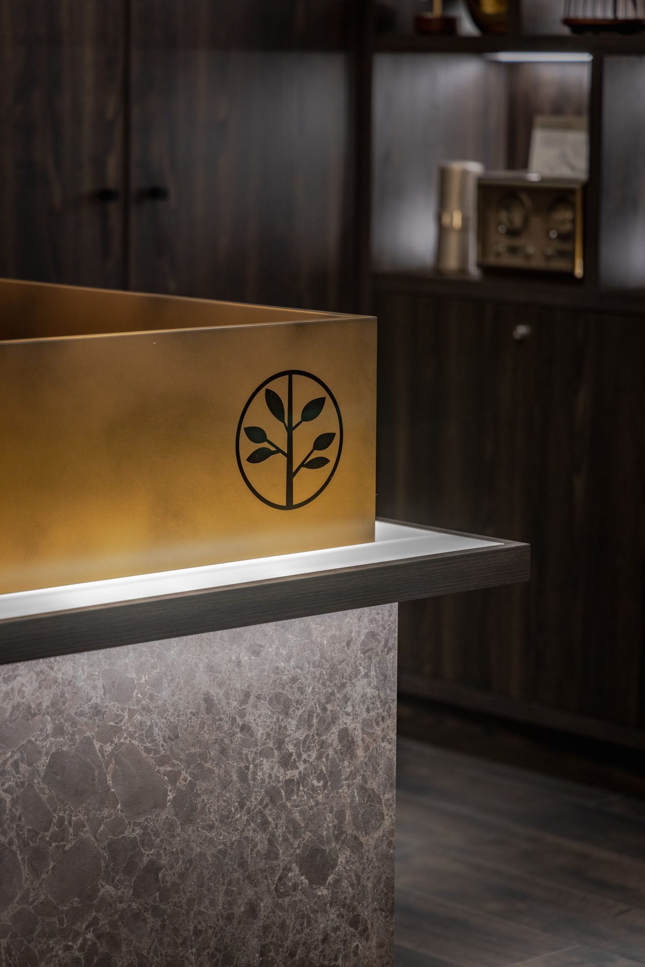 Van Hell Juweliers | Zwolle (NL) -