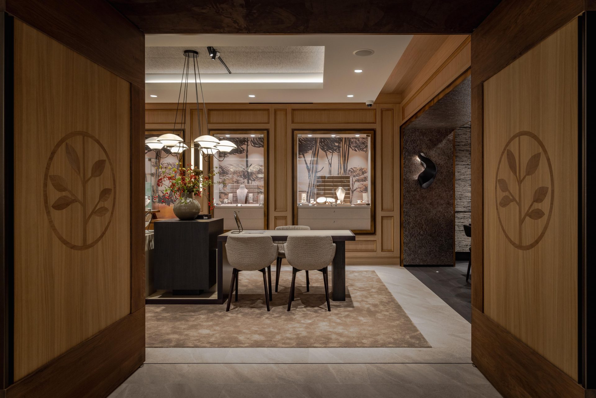 Van Hell Juweliers | Zwolle (NL) -