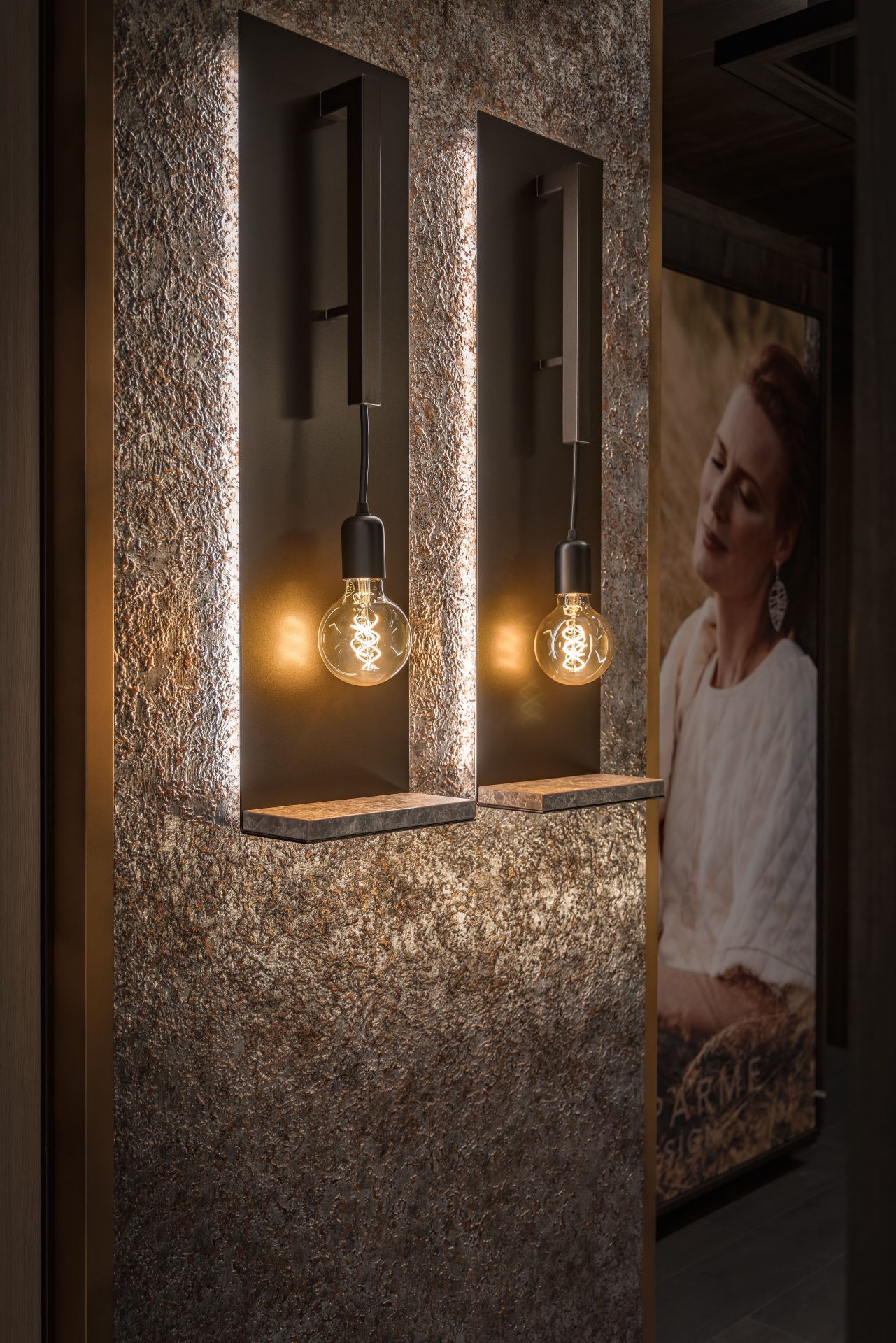 Van Hell Juweliers | Zwolle (NL) -