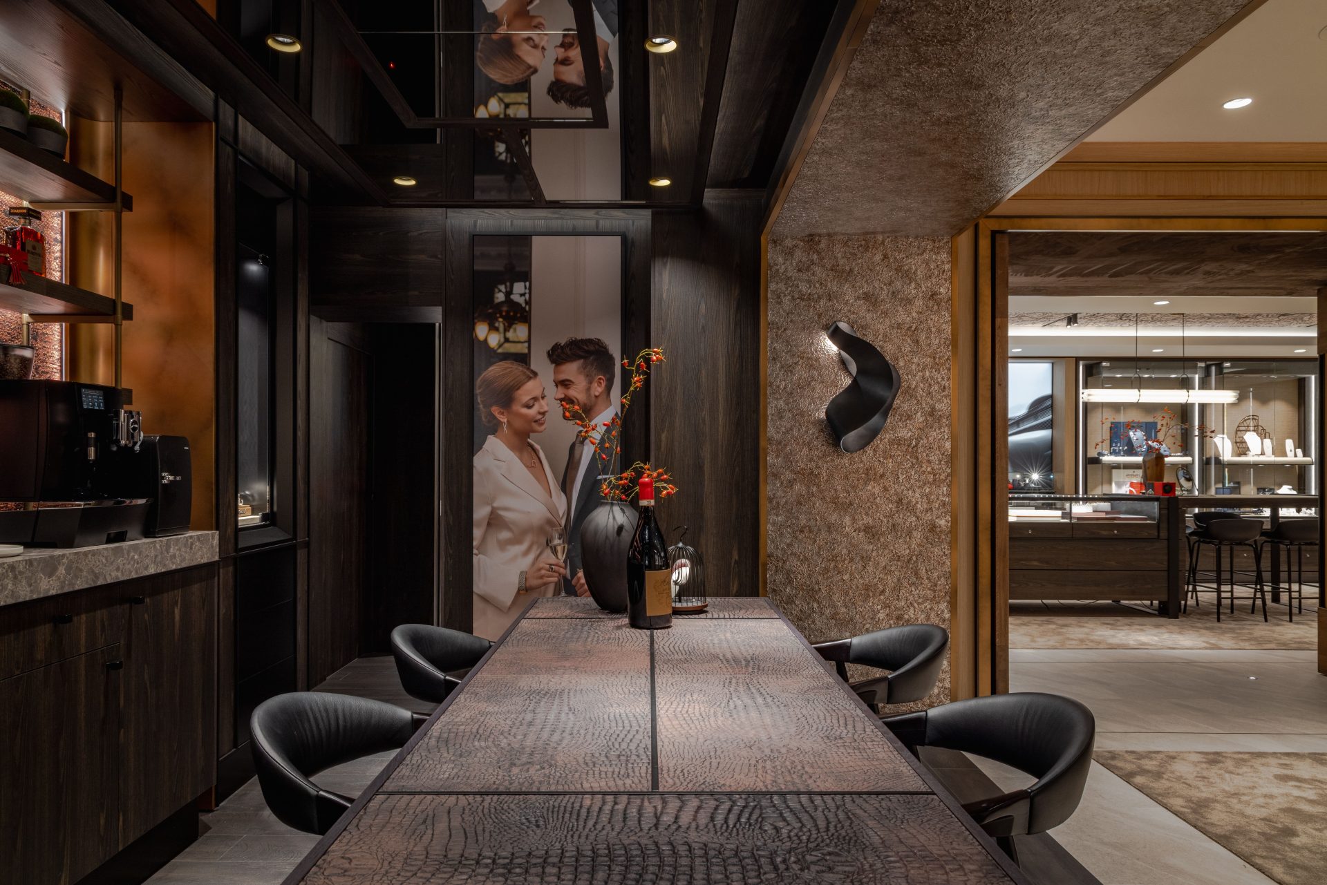 Van Hell Juweliers | Zwolle (NL) -