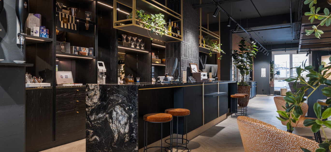 Deny Optic | Le Ban-Saint-Martin (FR) - Optik