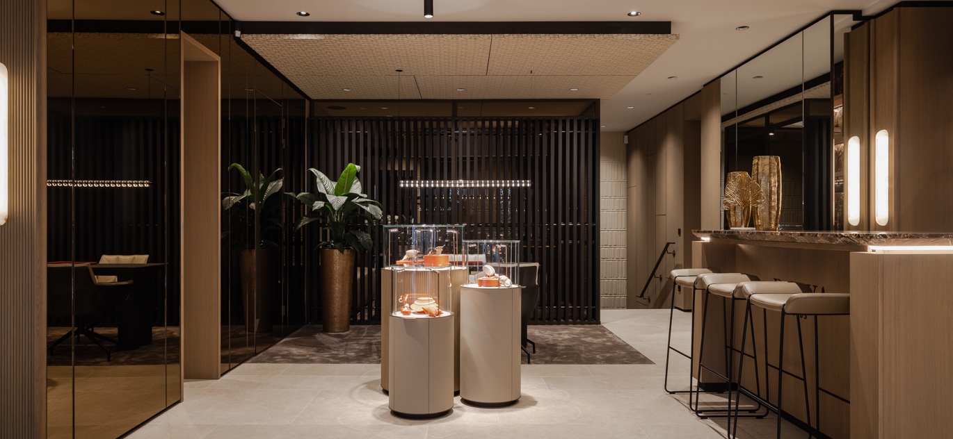 Juwelier DOWA | Limburg an der Lahn (DE) - Schmuck
